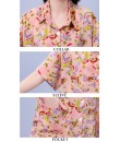 4✮- OOFMY11287 / MY11288 / MY11289 - Knee Dress 4✮- OOFMY11287 / MY11288 / MY11289 - Knee Dress