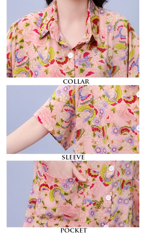 4✮- OOFMY11287 / MY11288 / MY11289 - Knee Dress 4✮- OOFMY11287 / MY11288 / MY11289 - Knee Dress