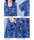 4✮- OOFMY11287 / MY11288 / MY11289 - Knee Dress