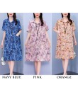 4✮- OOFMY11287 / MY11288 / MY11289 - Knee Dress 4✮- OOFMY11287 / MY11288 / MY11289 - Knee Dress