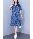 4✮- OOFMY11287 / MY11288 / MY11289 - Knee Dress 4✮- OOFMY11287 / MY11288 / MY11289 - Knee Dress