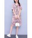 4✮- OOFMY11287 / MY11288 / MY11289 - Knee Dress 4✮- OOFMY11287 / MY11288 / MY11289 - Knee Dress