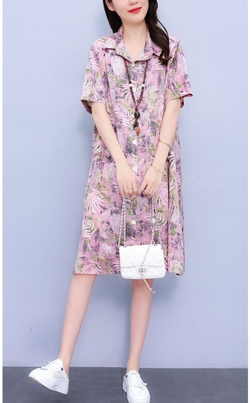 4✮- OOFMY11287 / MY11288 / MY11289 - Knee Dress 4✮- OOFMY11287 / MY11288 / MY11289 - Knee Dress