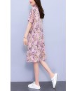 4✮- OOFMY11287 / MY11288 / MY11289 - Knee Dress 4✮- OOFMY11287 / MY11288 / MY11289 - Knee Dress