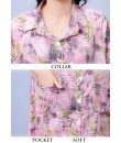 4✮- OOFMY11287 / MY11288 / MY11289 - Knee Dress 4✮- OOFMY11287 / MY11288 / MY11289 - Knee Dress