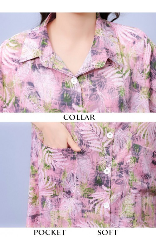 4✮- OOFMY11287 / MY11288 / MY11289 - Knee Dress 4✮- OOFMY11287 / MY11288 / MY11289 - Knee Dress