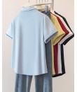 4✮- OOFMY11352 - Top 4✮- OOFMY11352 - Top