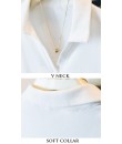4✮- OOFMY11352 - Top 4✮- OOFMY11352 - Top
