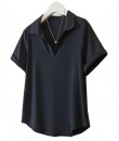 4✮- OOFMY11352 - Top 4✮- OOFMY11352 - Top