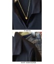 4✮- OOFMY11352 - Top 4✮- OOFMY11352 - Top