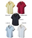 4✮- OOFMY11352 - Top 4✮- OOFMY11352 - Top