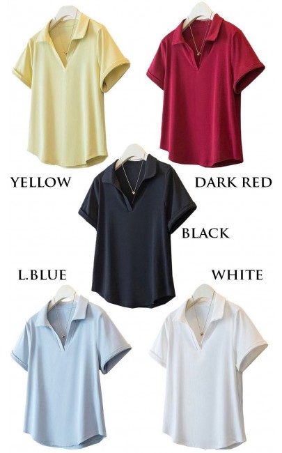 4✮- OOFMY11352 - Top