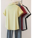4✮- OOFMY11352 - Top 4✮- OOFMY11352 - Top