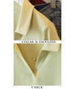 4✮- OOFMY11352 - Top 4✮- OOFMY11352 - Top