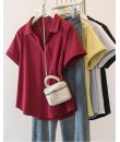 4✮- OOFMY11352 - Top 4✮- OOFMY11352 - Top
