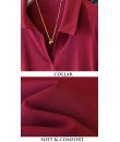4✮- OOFMY11352 - Top 4✮- OOFMY11352 - Top