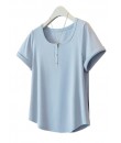 4✮- OOFMY11353 - Top 4✮- OOFMY11353 - Top