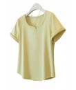 4✮- OOFMY11353 - Top 4✮- OOFMY11353 - Top