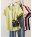 4✮- OOFMY11353 - Top 4✮- OOFMY11353 - Top