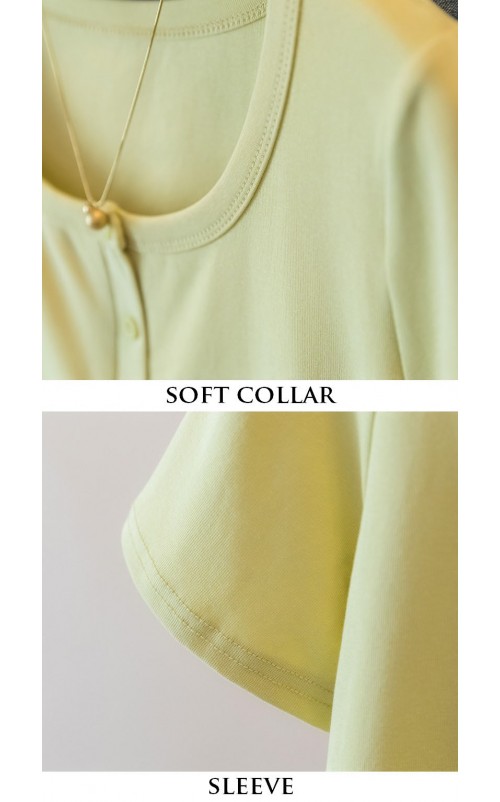 4✮- OOFMY11353 - Top 4✮- OOFMY11353 - Top