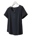 4✮- OOFMY11353 - Top 4✮- OOFMY11353 - Top