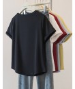 4✮- OOFMY11353 - Top 4✮- OOFMY11353 - Top