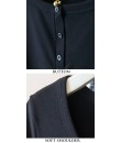 4✮- OOFMY11353 - Top 4✮- OOFMY11353 - Top