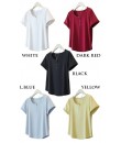 4✮- OOFMY11353 - Top 4✮- OOFMY11353 - Top