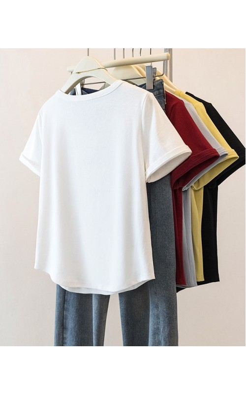 4✮- OOFMY11353 - Top 4✮- OOFMY11353 - Top