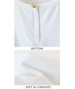 4✮- OOFMY11353 - Top 4✮- OOFMY11353 - Top