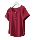 4✮- OOFMY11353 - Top 4✮- OOFMY11353 - Top