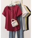 4✮- OOFMY11353 - Top 4✮- OOFMY11353 - Top