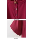 4✮- OOFMY11353 - Top 4✮- OOFMY11353 - Top