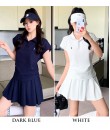 4✮- OOFMY11354 - Mini Dress (Top+Skirt) 4✮- OOFMY11354 - Mini Dress (Top+Skirt)
