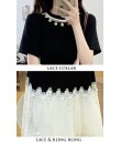 4✮- OOFMY11388 - Midi Dress 4✮- OOFMY11388 - Midi Dress