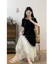 4✮- OOFMY11388 - Midi Dress 4✮- OOFMY11388 - Midi Dress