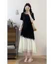 4✮- OOFMY11388 - Midi Dress 4✮- OOFMY11388 - Midi Dress