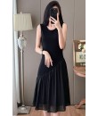 4✮- OOFMY11396 - Knee Dress