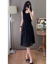 4✮- OOFMY11396 - Knee Dress