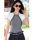 4✮- OOFMY11434 - Top 4✮- OOFMY11434 - Top