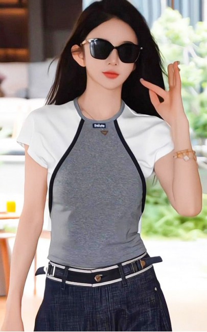 4✮- OOFMY11434 - Top