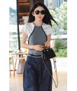 4✮- OOFMY11434 - Top 4✮- OOFMY11434 - Top