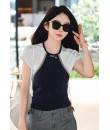 4✮- OOFMY11434 - Top 4✮- OOFMY11434 - Top