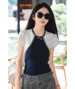 4✮- OOFMY11434 - Top 4✮- OOFMY11434 - Top