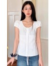 4✮- OOFMY11462 - Top 4✮- OOFMY11462 - Top