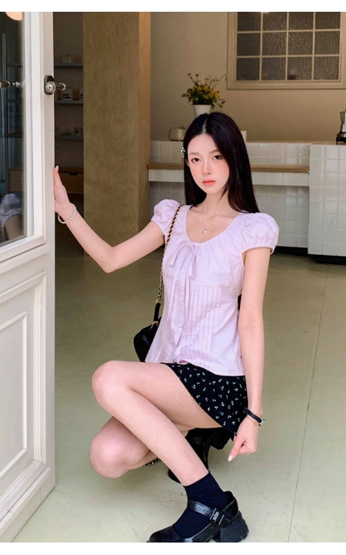 4✮- OOFMY11462 - Top 4✮- OOFMY11462 - Top