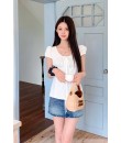 4✮- OOFMY11462 - Top 4✮- OOFMY11462 - Top