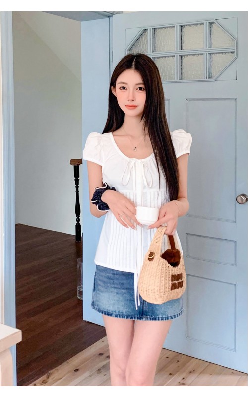 4✮- OOFMY11462 - Top 4✮- OOFMY11462 - Top