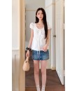 4✮- OOFMY11462 - Top 4✮- OOFMY11462 - Top