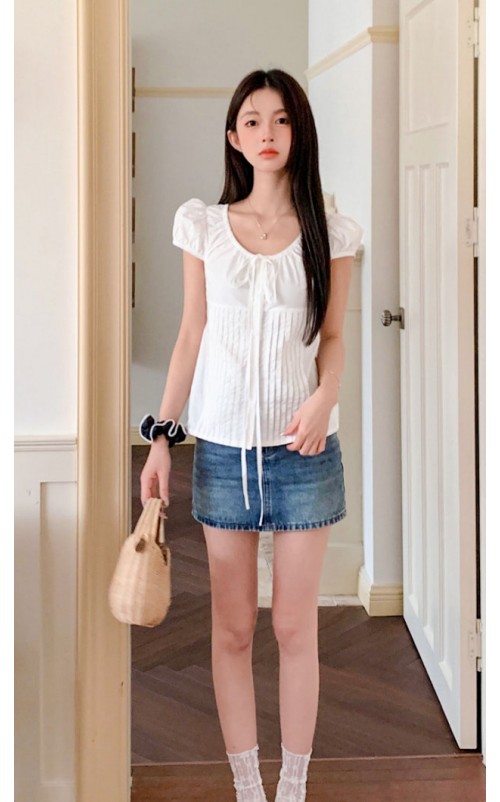 4✮- OOFMY11462 - Top 4✮- OOFMY11462 - Top